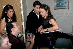 2007 11 25 diner 195